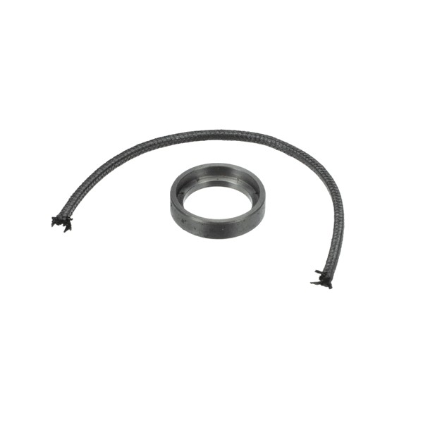 (image for) Gold Medal 69305 CORNADO PACKING KIT